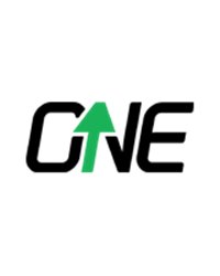OneUp