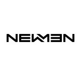 Newmen