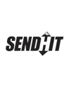 Send-hit