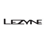 Lezyne