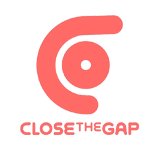 Close The Gap
