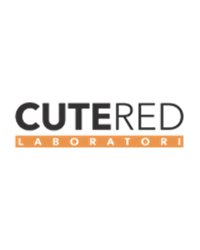 Cutered