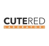 Cutered