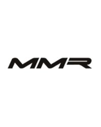 MMR