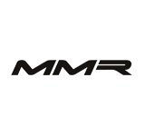 MMR