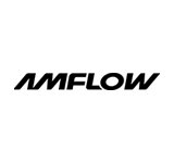 Amflow