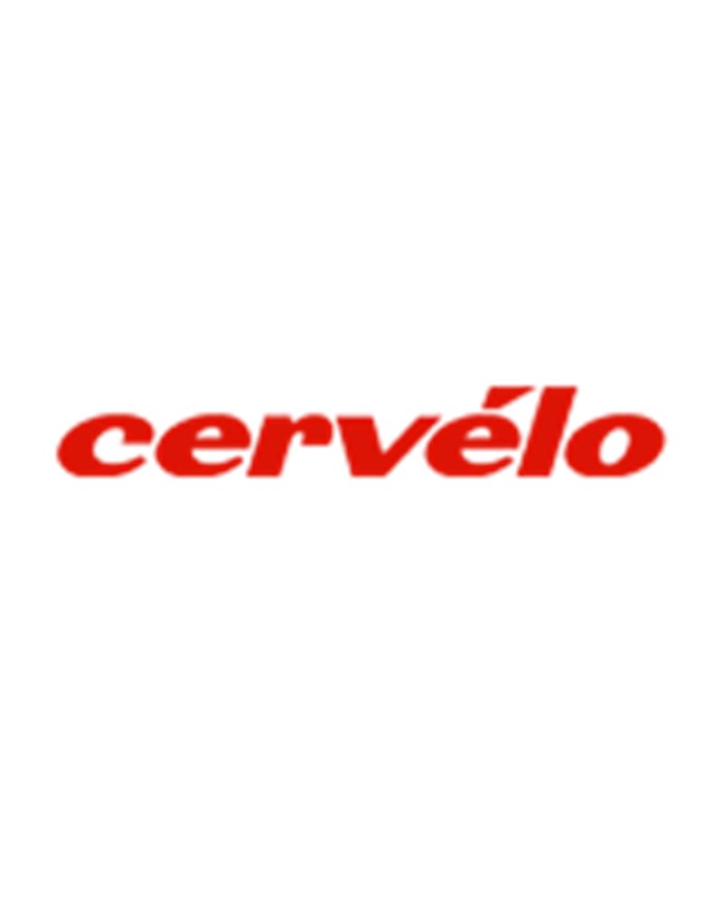 Cervélo