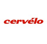 Cervélo