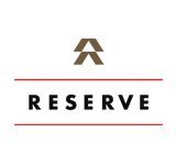 Reserve
