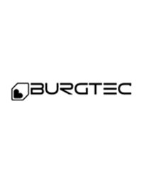 Burgtec