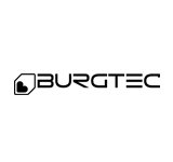 Burgtec