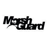 MarshGuard