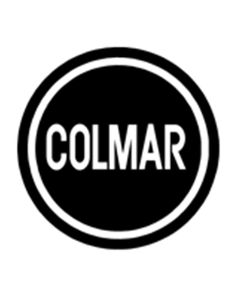 Colmar