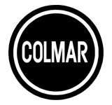 Colmar
