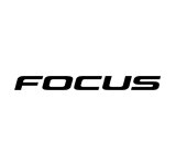 Focus