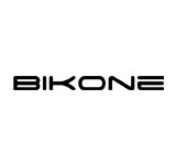 Bikeone