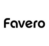 Favero