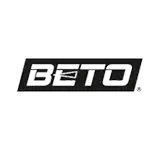 Beto
