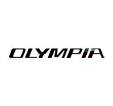 Olympia