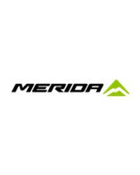 Merida