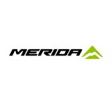 Merida