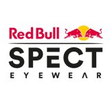 Red Bull Spect Eyewear