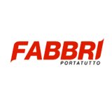 Fabbri