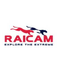 Raicam