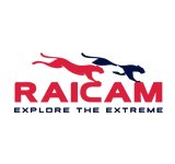 Raicam