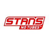 Stan's