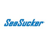 SeaSucker
