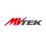 MVTek