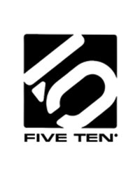 Five Ten