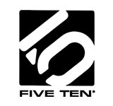 Five Ten