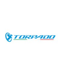 Torpado