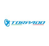 Torpado