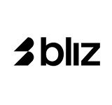 Bliz
