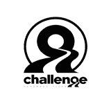 Challenge