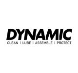 Dynamic Bike Care