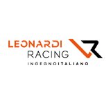 Leonardi Racing