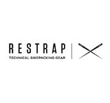 Restrap