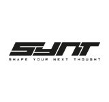 SYNT