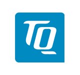 TQ-Systems Gmbh