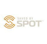 Spot