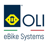 Oli e-Bike Systems