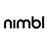 Nimbl