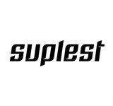 Suplest