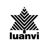 Luanvi