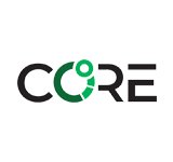 Core