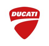 Ducati